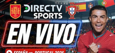 Noticias Patrocinadas