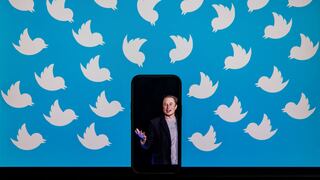 Twitter suspende el pago por verificación tras el caos con cuentas ‘fake’