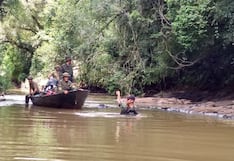 Día Internacional del Guardaparque: más allá de proteger la naturaleza, reconstruyen confianza con comunidades y apuestan por la sostenibilidad