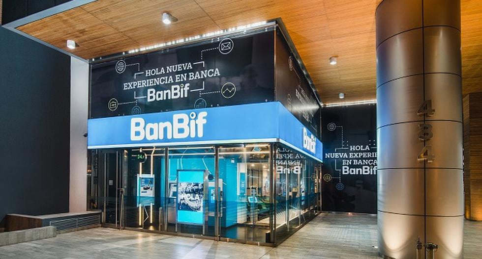 De confirmarse las infracciones, las entidades financieras podrían ser sancionadas con multas de hasta 450 UIT, equivalente a S/2.475.000, además de la imposición de medidas correctivas en favor de los consumidores afectados. Foto: GEC.