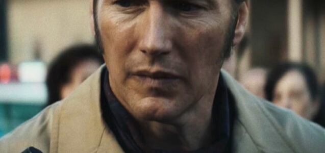 Lista de actores y personajes de “El Conjuro 4: Últimos Ritos”