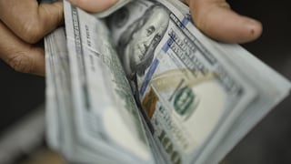 Cuánto vale el dólar en Chile: revise el tipo de cambio para hoy, 11 de junio 