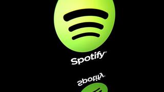 Spotify probará versión más cara del popular servicio de música