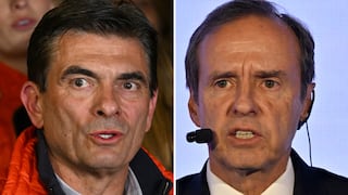 “La gente quería un rostro nuevo”: el sorpresivo triunfo de Rodrigo Paz y otras claves de las elecciones en Bolivia