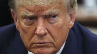 Donald Trump: el plan del próximo presidente de Estados Unidos para ejecutar deportaciones masivas