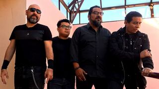 Dolores Delirio: banda nacional celebra 25 años y prepara nuevo disco