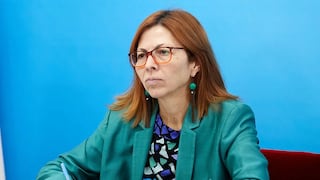 Quién es Silvina Batakis, la “desconocida” que toma las riendas del ministerio de Economía de Argentina | PERFIL