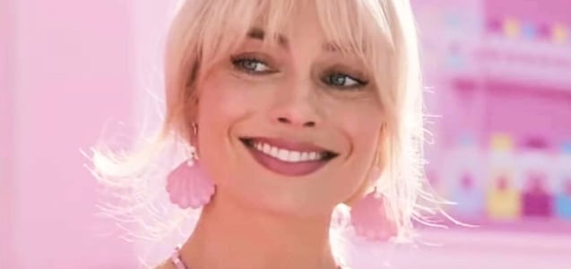 Las 10 películas más esperadas del 2023