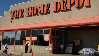 Home Depot: los artículos para exteriores que debes comprar en primavera