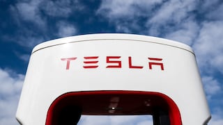 México: Tesla se instalará con inversión inicial de 1.000 millones de dólares