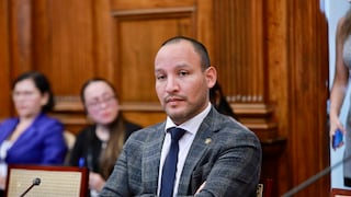 Plantean que el término “género” se use solo en caso de hombre y mujer: el posible impacto en el país