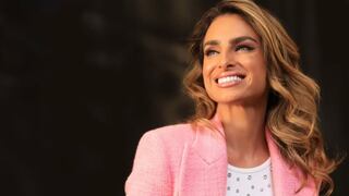 Modelo y amante de los deportes extremos: quién es Estefanía Ahumada de “La Isla: Desafío Extremo”