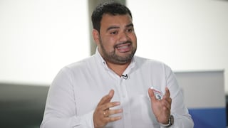 ¿Cuál es la postura del partido de José Jerí sobre el Reinfo? El portavoz de Somos Perú responde