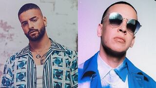 Premio Lo Nuestro 2021: Daddy Yankee, Maluma y otros artistas confirman actuaciones musicales