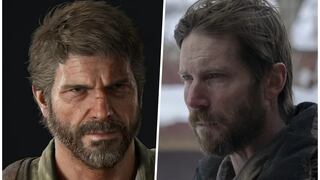 “The Last of Us”: Troy Baker, el Joel original, apareció en el nuevo capítulo de la serie de HBO Max 