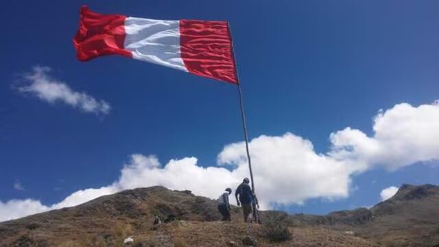Después del viernes 7 por el Día de la Bandera: cuándo es el próximo feriado de junio en el Perú