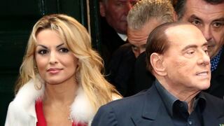 Silvio Berlusconi compensa con 20 millones de euros a su exnovia Francesca Pascale