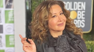 Jessica Maldonado: lo primero que hizo tras ser despedida de Telemundo