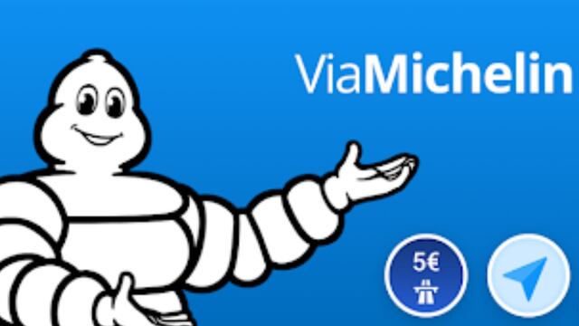 Tráfico en Lima EN TIEMPO REAL, hoy: Dónde ver las vías y calles libres Viamichelin