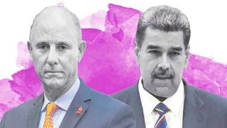 Venezuela y el otro grupo de Lima. Una crónica de Fernando Vivas