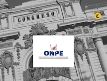 Congreso bicameral: ¿Cómo avanza el conteo de votos y cuando sería la proclamación?