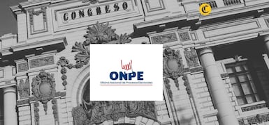 Noticias Patrocinadas