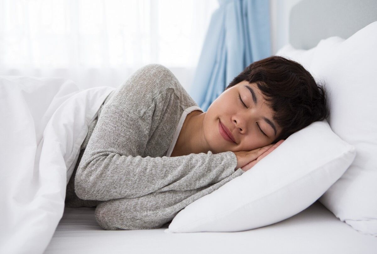 El misterio de los sueños y el vuelo: un experto en neurología y consciencia se refirió a esta experiencia. (Foto referencial: Freepik)