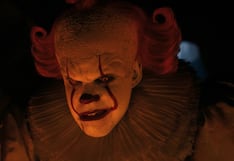 “It: Welcome to Derry” Capítulo 6: Fecha de estreno confirmada