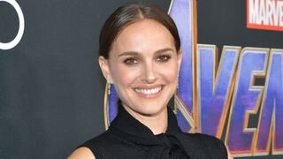 "Avengers: Endgame": ¿Natalie Portman aparecerá en la nueva película de Marvel?