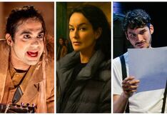 Premios Luces 2026: ¿Cuál fue la mejor obra de teatro? Vota por tu favorita