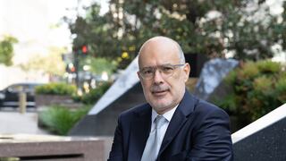 FMI: “Los países de la región podrían crecer medio punto más si fueran capaces de reducir la tasa de homicidios al promedio mundial”