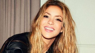“El Jefe”, la nueva canción de Shakira con Fuerza Regida