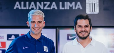 Noticias Patrocinadas