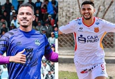 Atlético Grau vs Comerciantes Unidos EN VIVO| hora y canal del Torneo Clausura de Liga 1