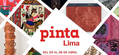 Noticias Patrocinadas