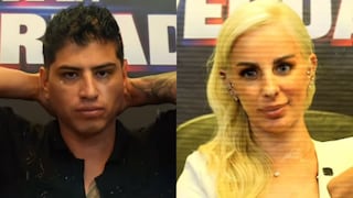 John Kelvin y Dalia Durán participarán en ‘El valor de la verdad’: Fecha, hora y por dónde verlo