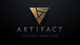 Valve anuncia Artifact, un juego de cartas inspirado en Dota