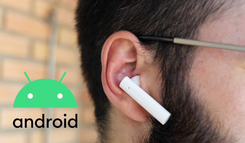 No tendrás que descargar aplicaciones adicionales para realizar este truco. (Foto: Xataka Android)