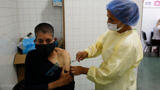 Venezuela supera los 200.000 contagios de coronavirus tras sumar 1.202 casos 