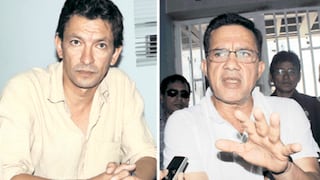 ¿Por qué el Poder Judicial ordenó detención de los hermanos Becerril Rodríguez?