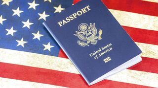 Quiénes pueden tramitar la visa de Estados Unidos sin pagar absolutamente nada