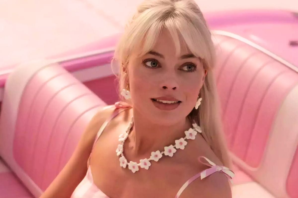 (Foto: Warner Bros.)