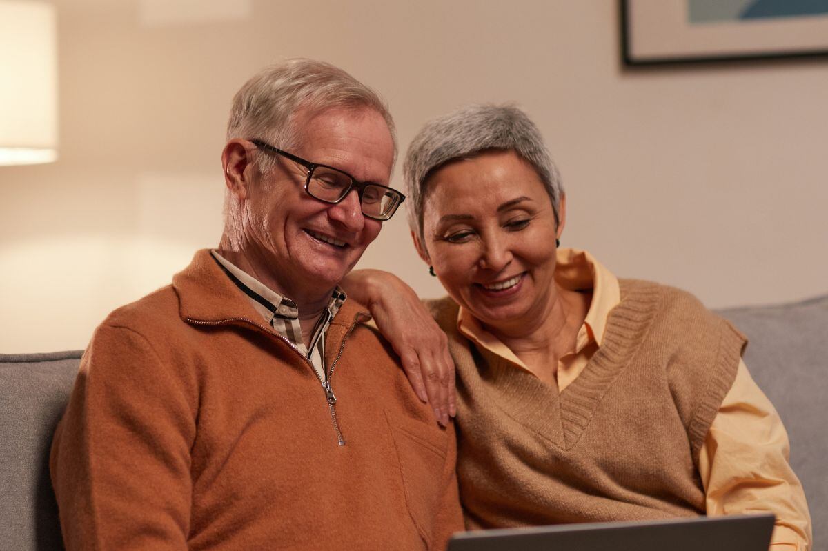 (Foto: Marcus Aurelius / Pexels)