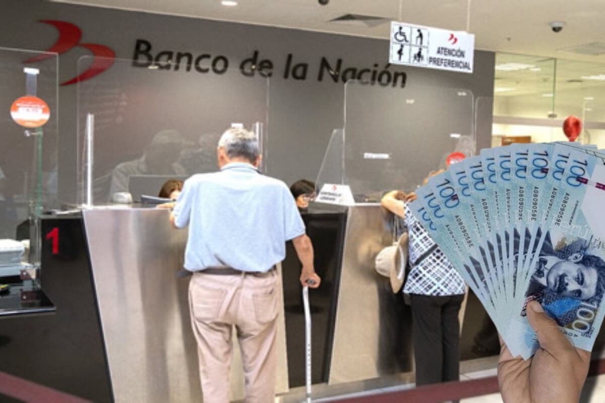 ONP inicia pagos de pensiones en mayo; cronograma y detalles de cobro