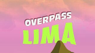 Overpass Lima: Festival internacional de K-Pop llega a Perú por primera vez