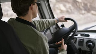 Texas impone castigos severos: hasta 10 mil dólares de multa y prisión para estos conductores