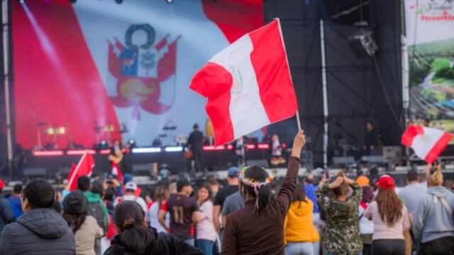 ¿Se celebra algo el 26 de julio? Esta es la razón por la que es día no laborable, según El Peruano