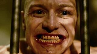 La segunda película más exitosa de Blumhouse que fue destronada por “Five Nights at Freddy’s” y ahora llega a HBO Max