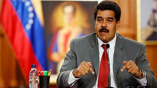 ¿Qué anuncios realizó Nicolás Maduro sobre el ingreso mínimo en Venezuela y cuáles son las nuevos decretos?