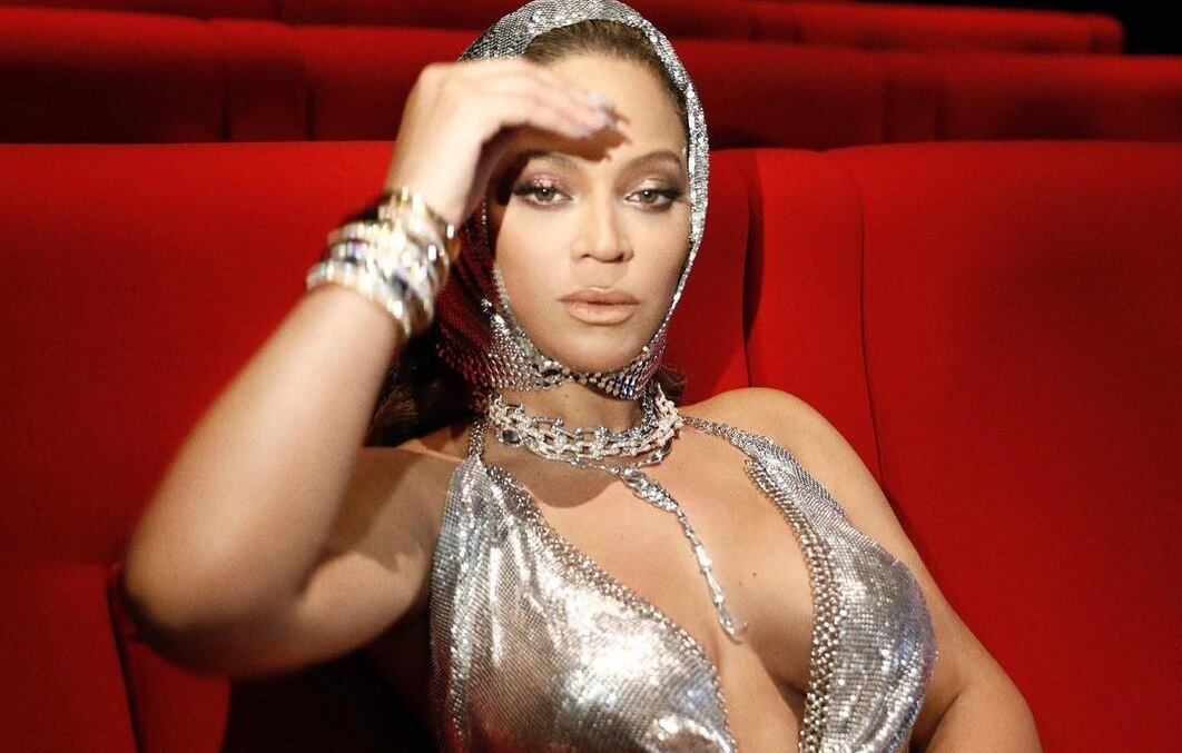 A 5 años de su última gira junto a Jay Z, Beyoncé regresa a los escenarios con el tour promocional de su álbum “Renaissance” (Foto: Beyoncé/ Instagram)